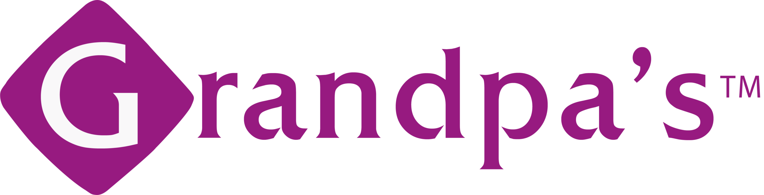 Grandpas-logo-2-scaled