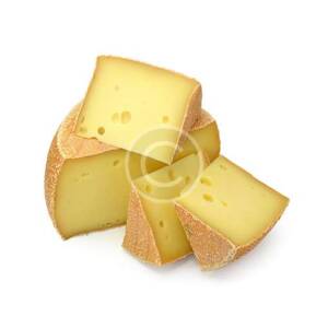 Pecorino Romano