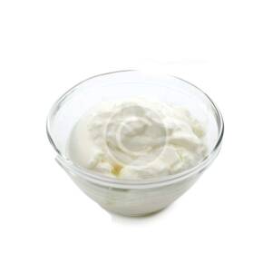 Farm Sour Cream