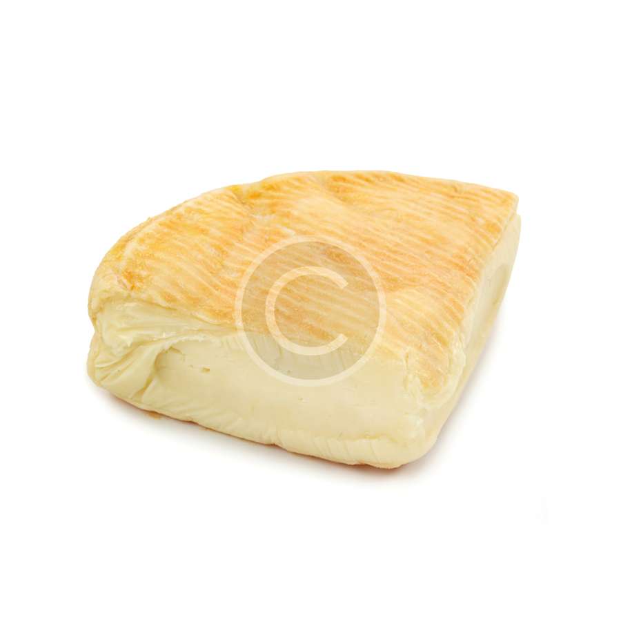 Camembert Cheese